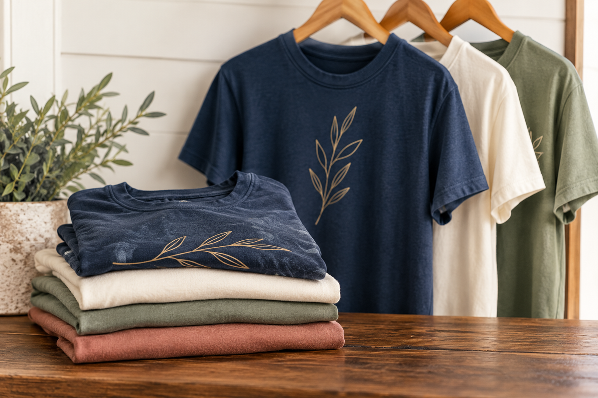 Apparel