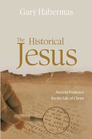 Book title