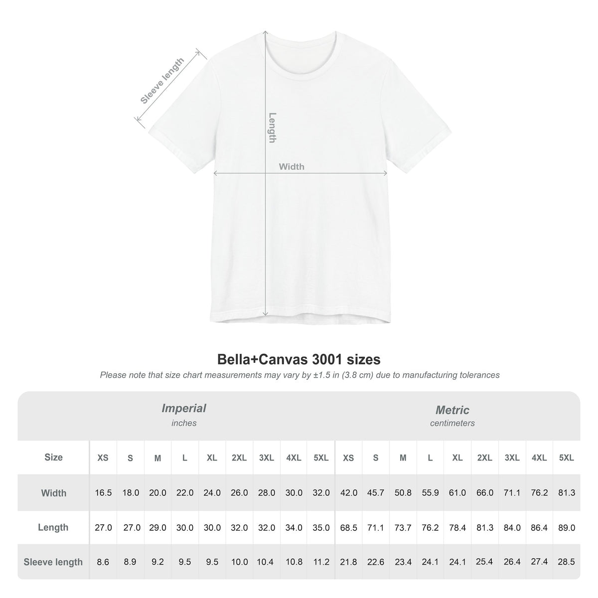 Let Your Light Shine Tee — Matthew 5:16