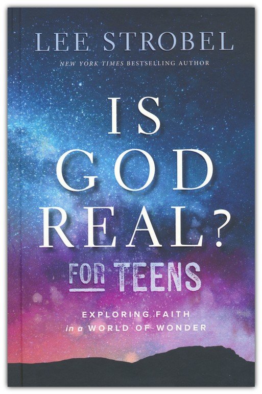 Book title