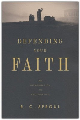 Book title