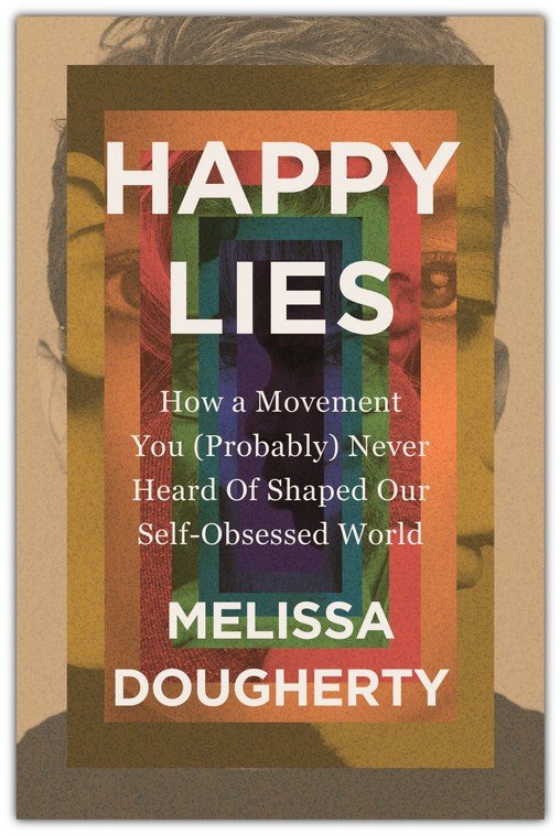 Book title