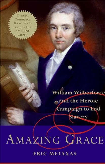 Book title