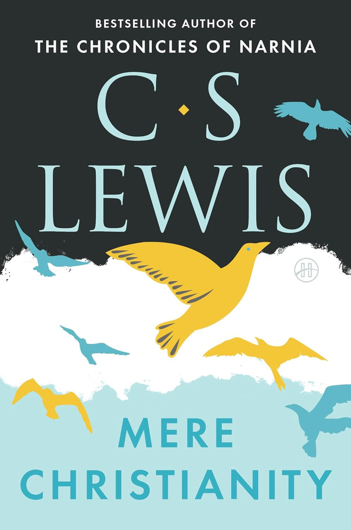 Book title