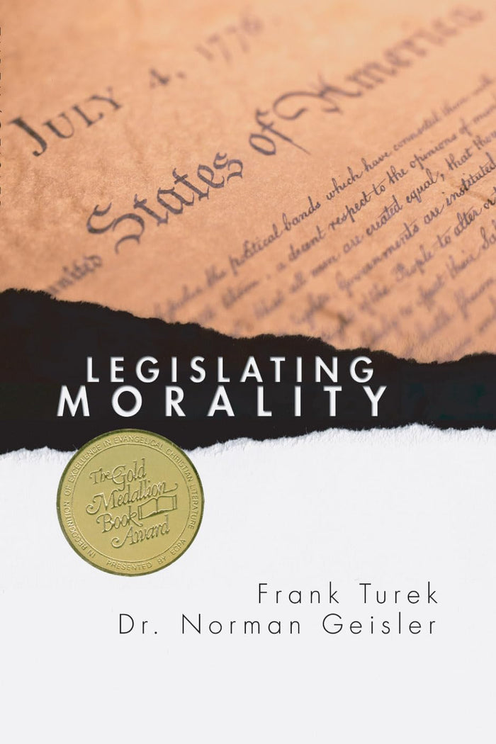 Book title