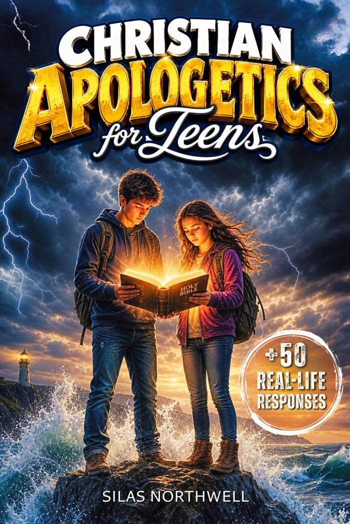 Book title