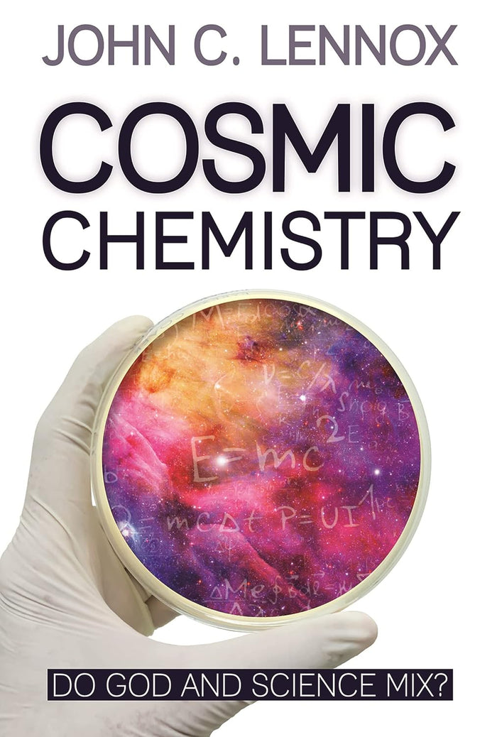 Book title