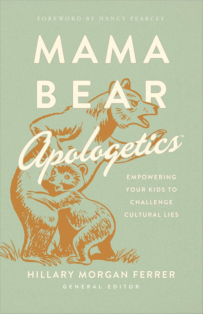 Book title