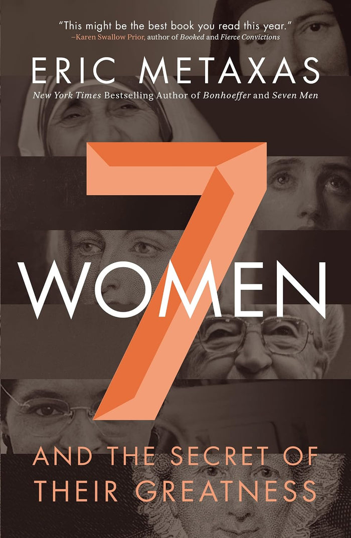 Book title