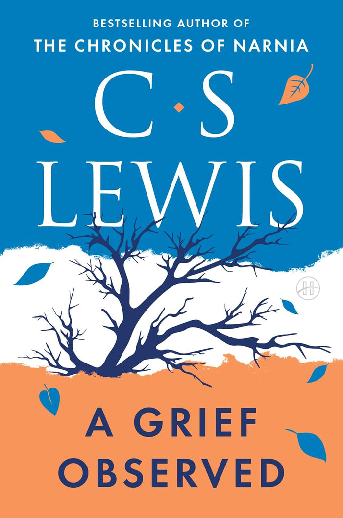 Book title