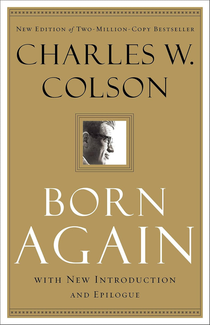 Book title