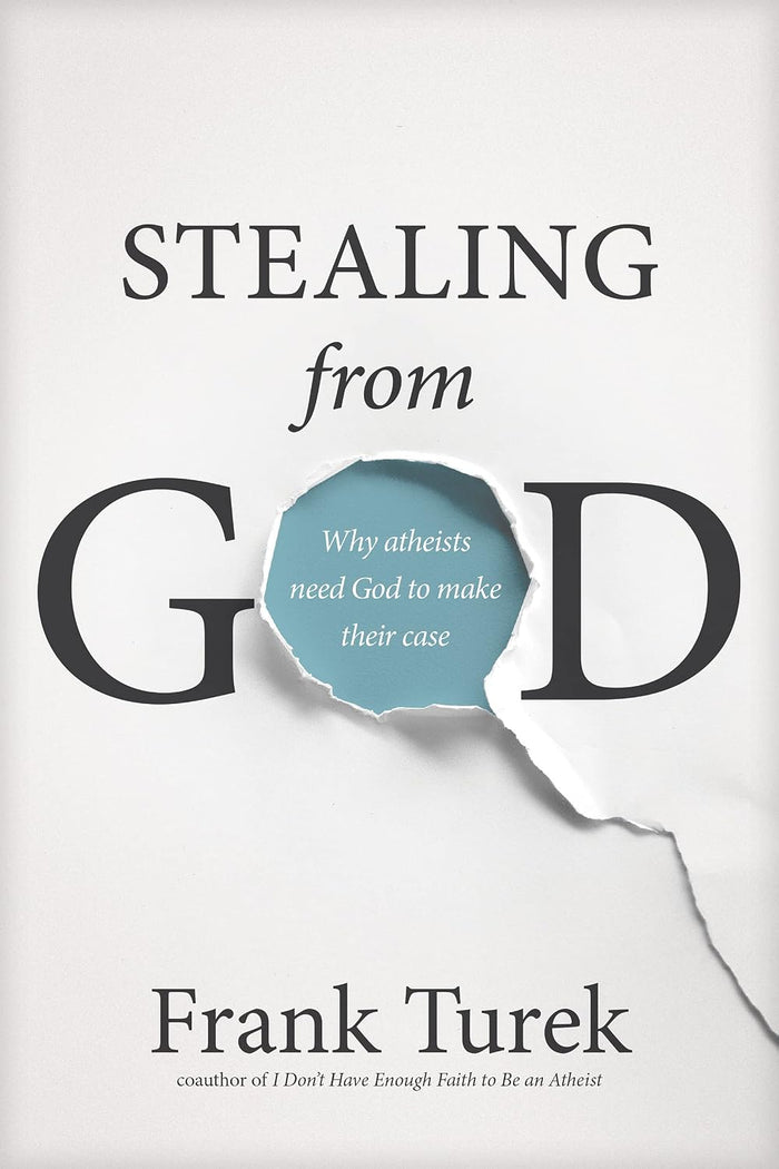 Book title