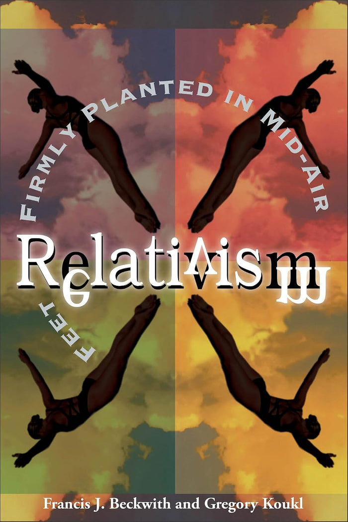 Book title