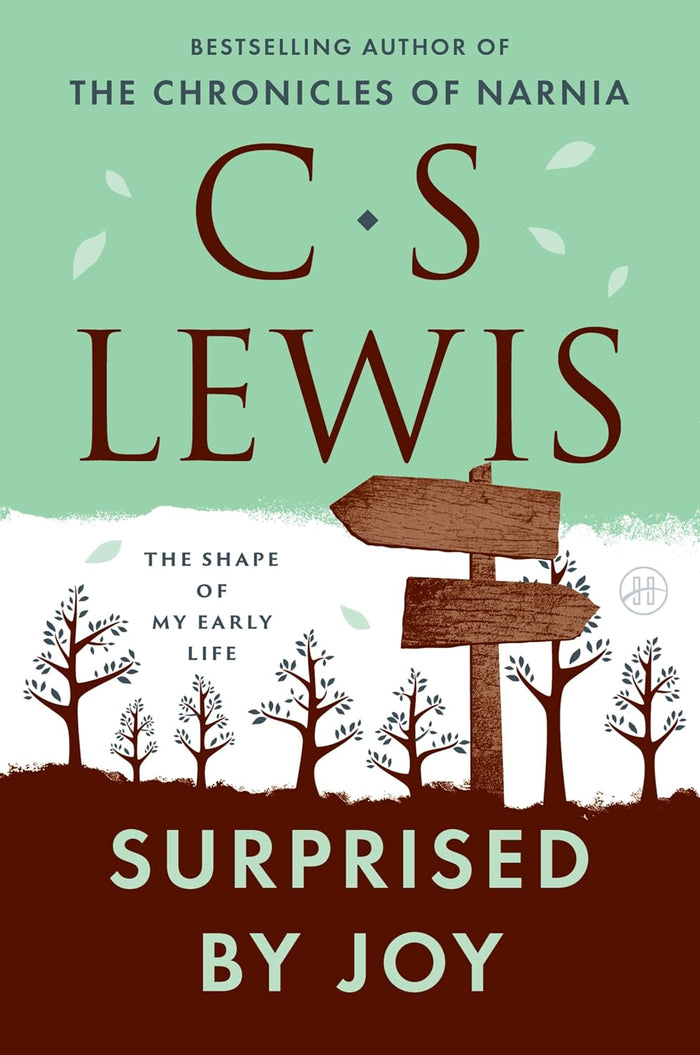 Book title
