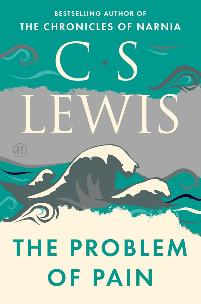 Book title