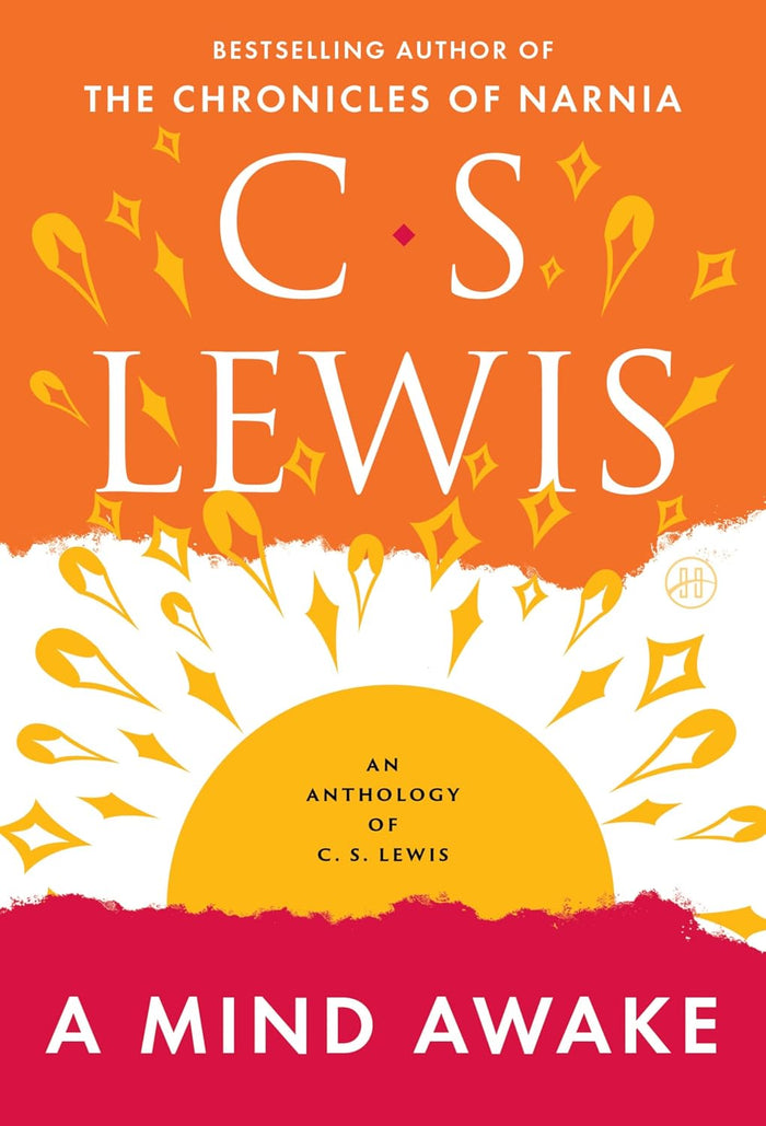 Book title