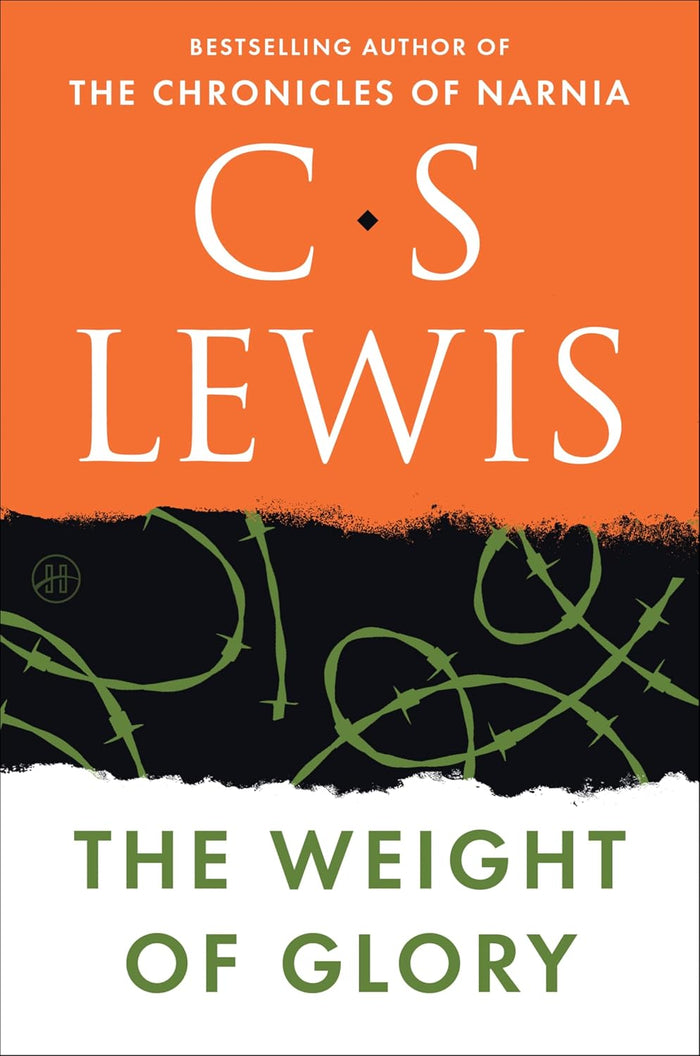 Book title