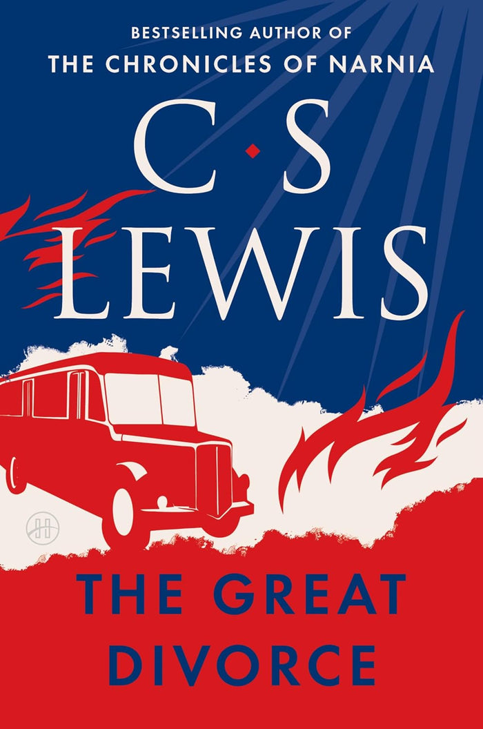 Book title
