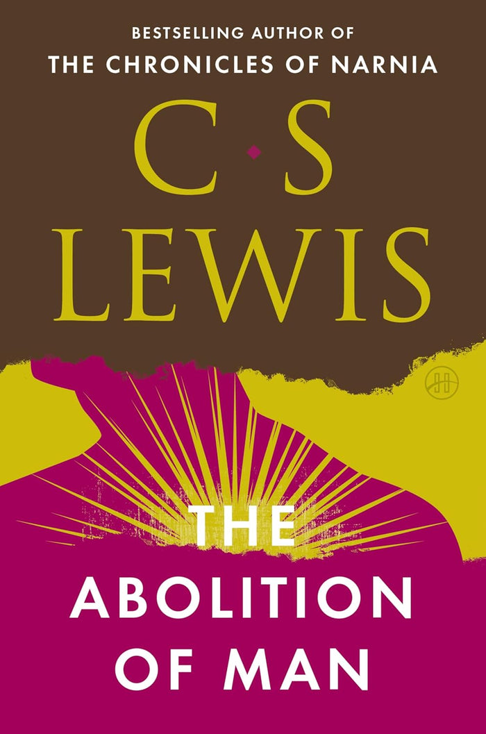 Book title