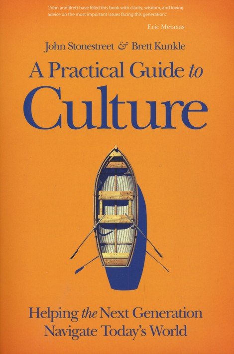 Book title