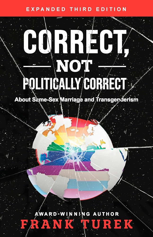 Book title