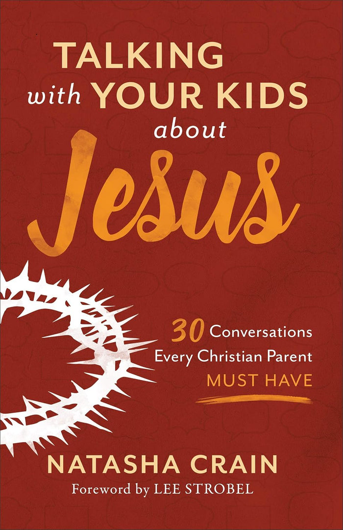 Book title