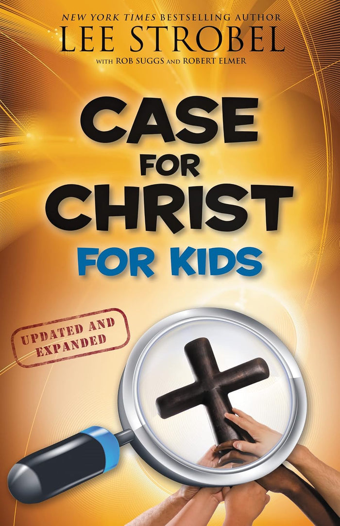 Book title