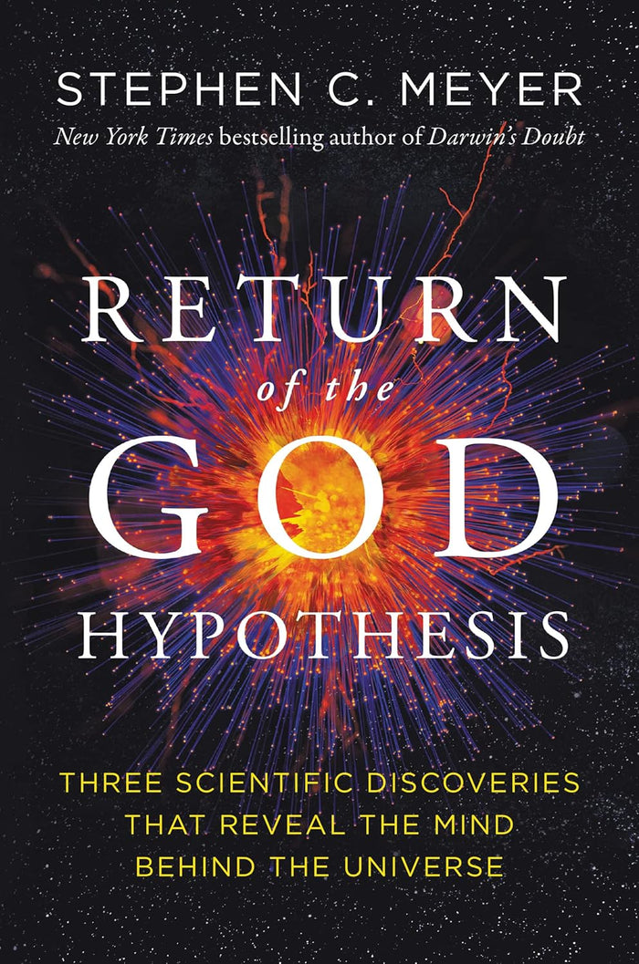 Book title