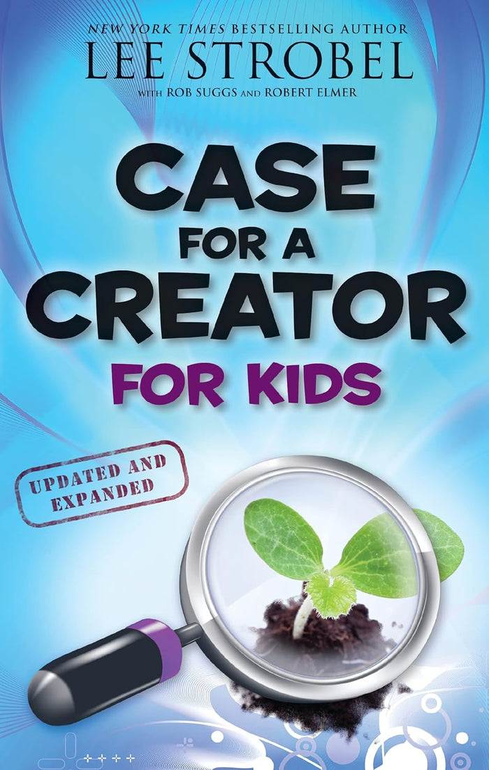 Book title