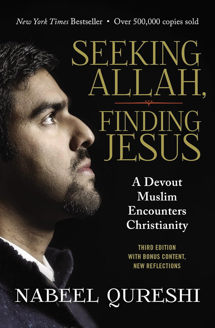 Book title