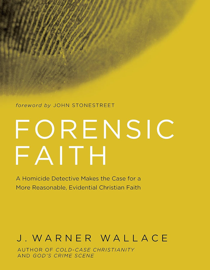 Book title