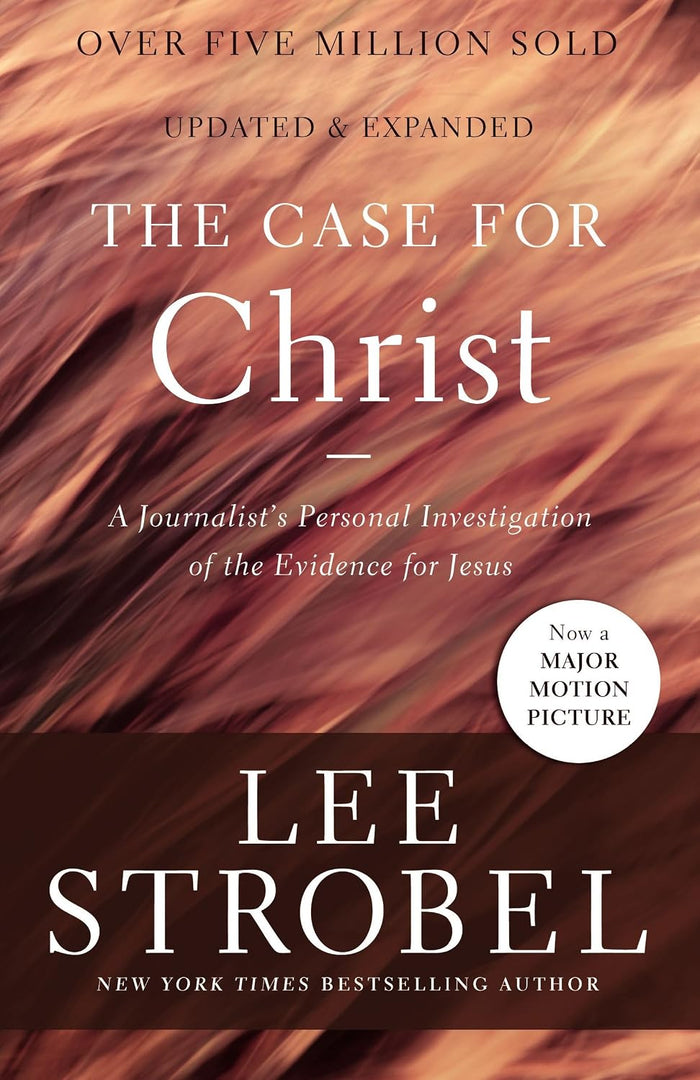 Book title