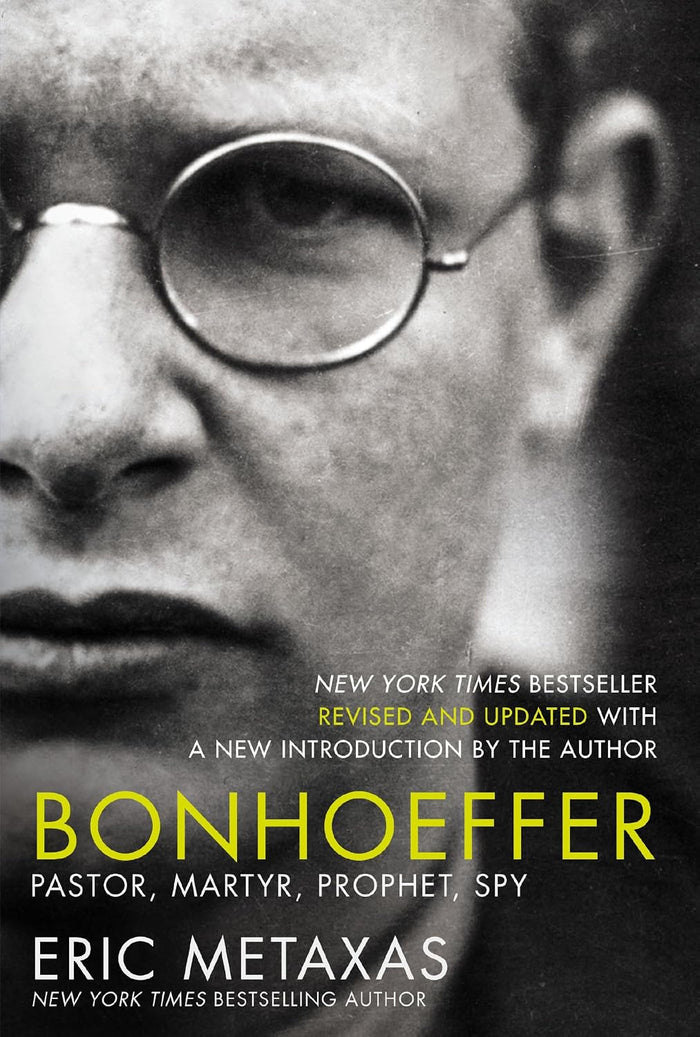 Book title